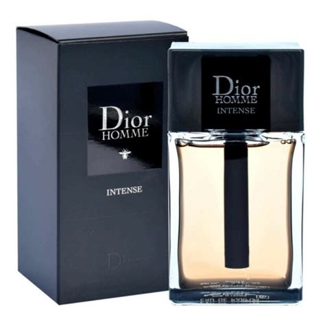 where to buy Dior Homme